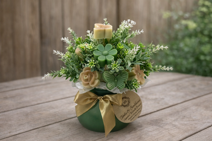 Signature Wax Melts Bouquet